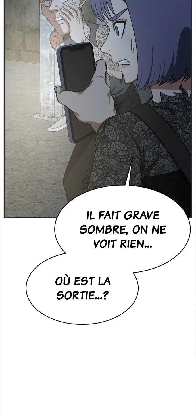 Change-Moi - 118 - 67fdcb5ea2c8b.webp