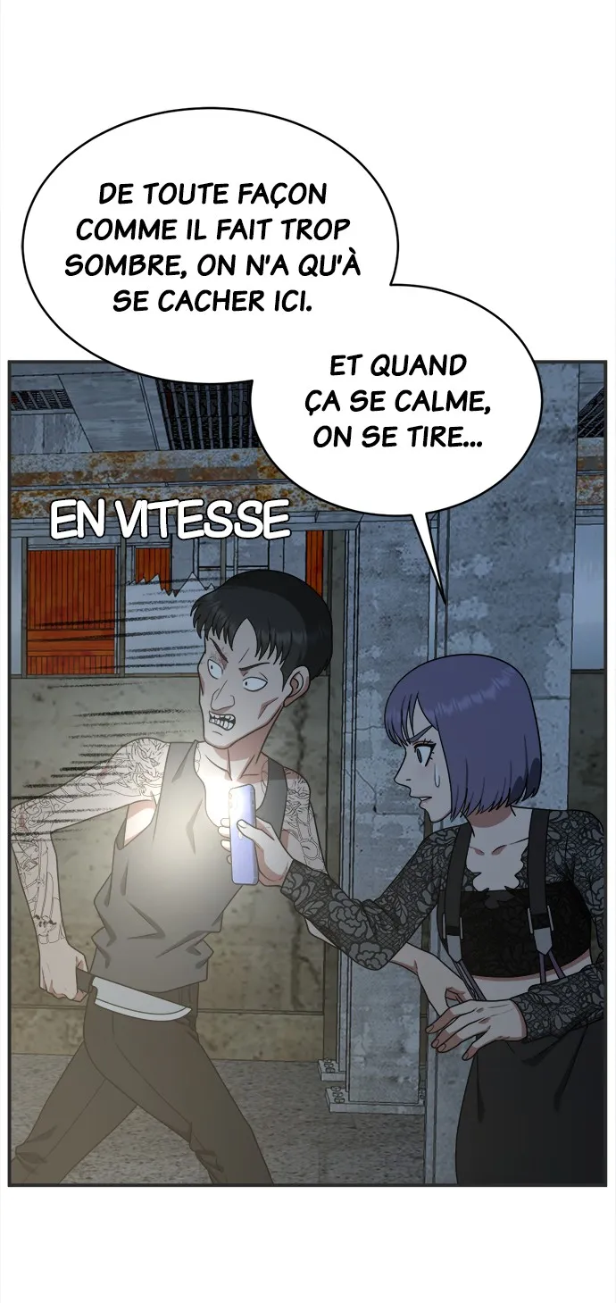 Change-Moi - 118 - 67fdcb5ed7b41.webp