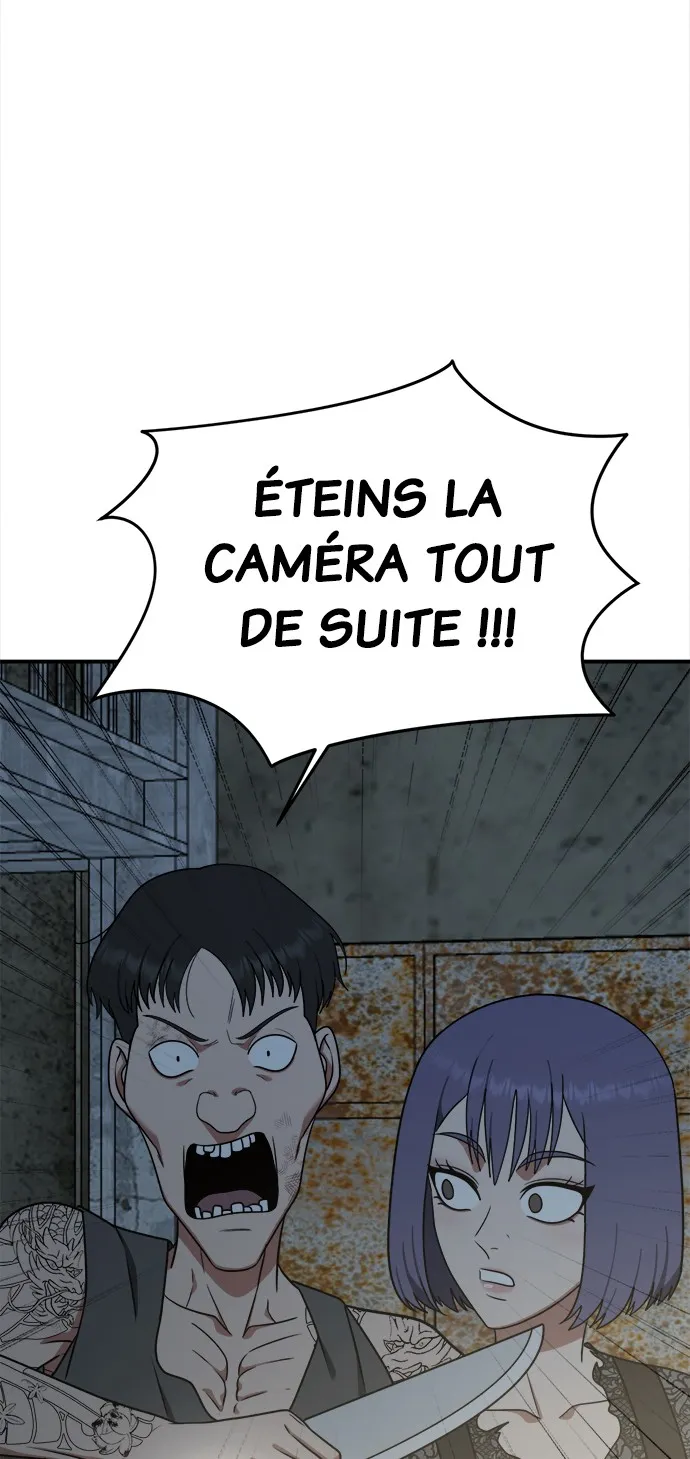 Change-Moi - 118 - 67fdcb5f1d4b2.webp