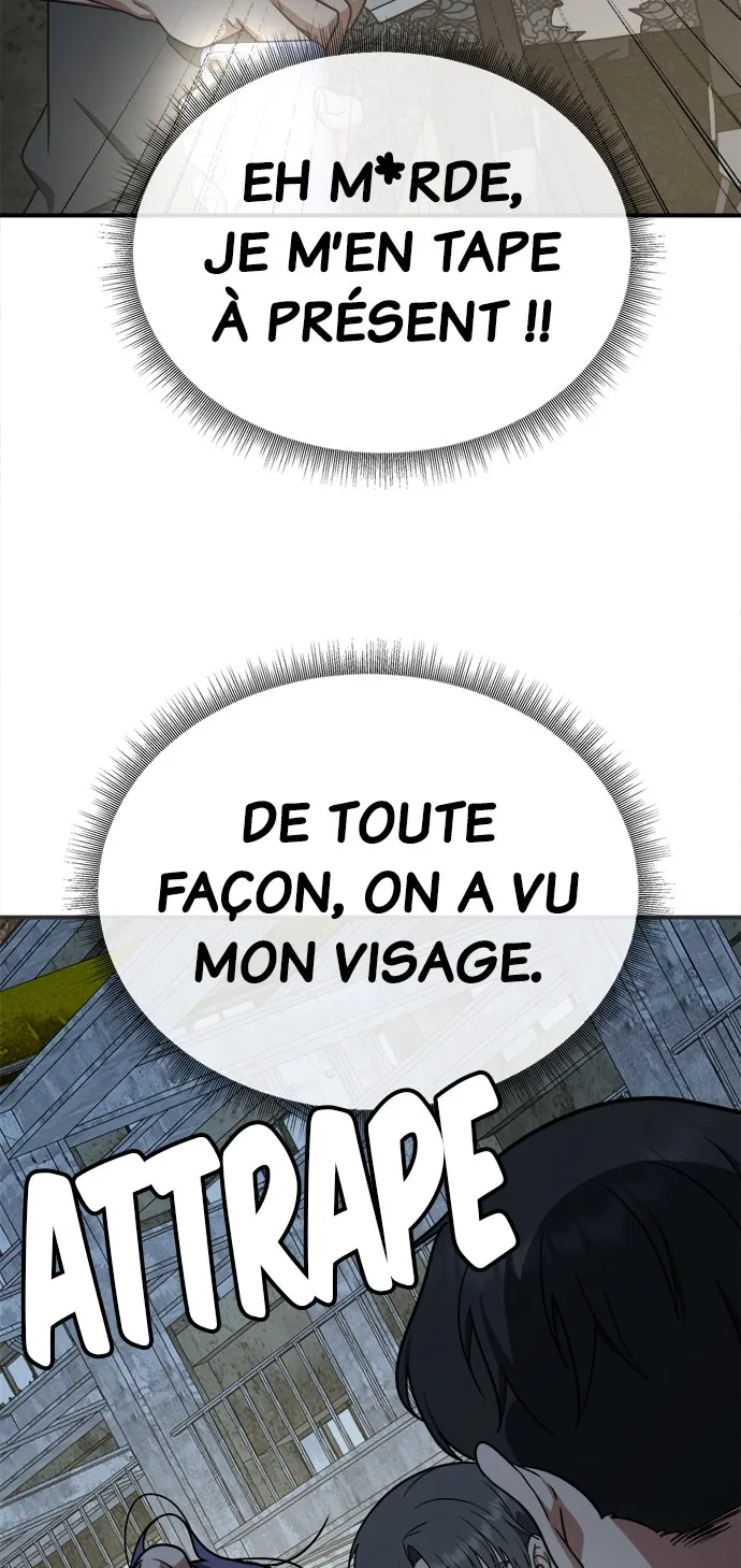 Change-Moi - 118 - 67fdcb5f4c04b.webp