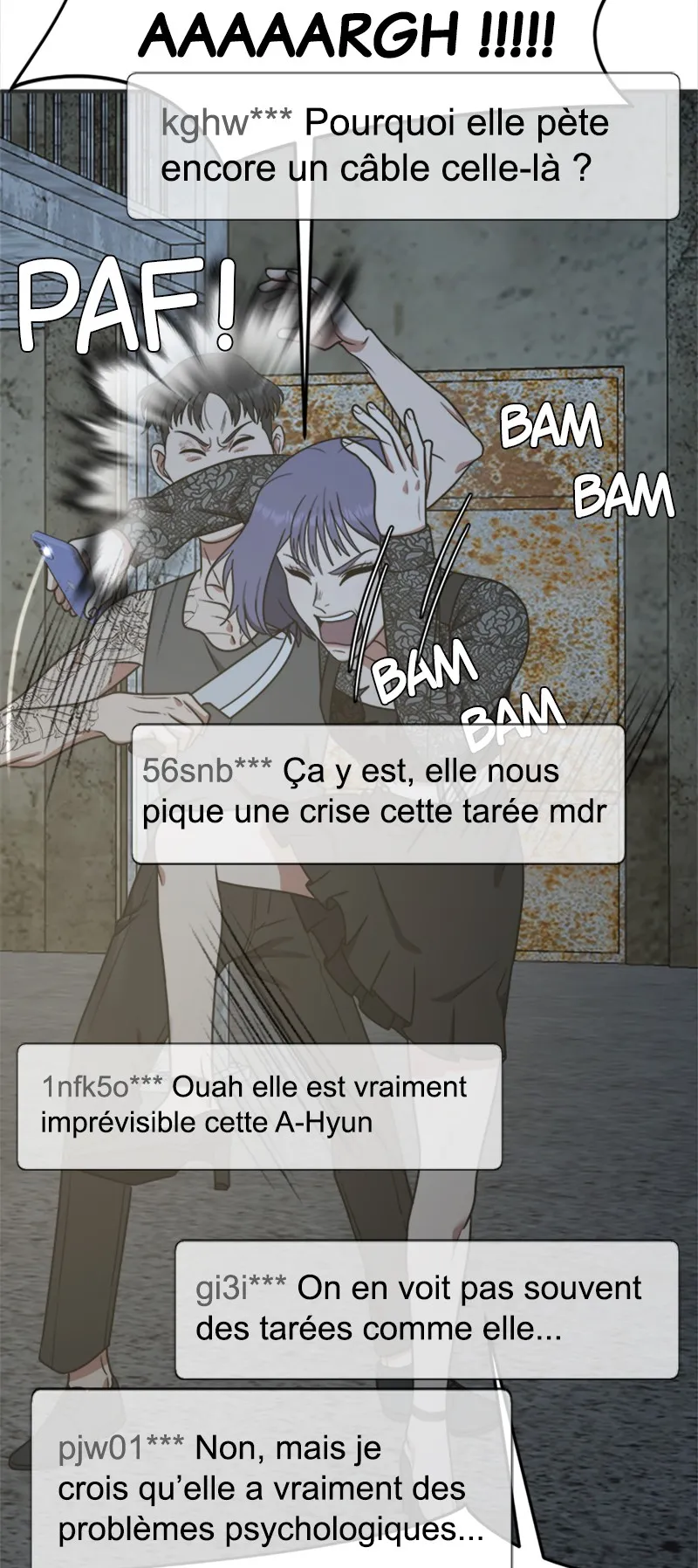 Change-Moi - 118 - 67fdcb604a539.webp