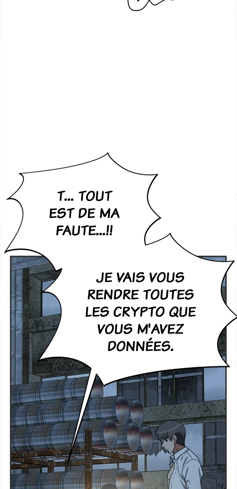 Change-Moi - 118 - 67fdcb61e30ab.webp