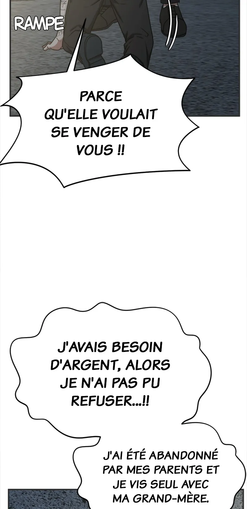 Change-Moi - 118 - 67fdcb62abebe.webp