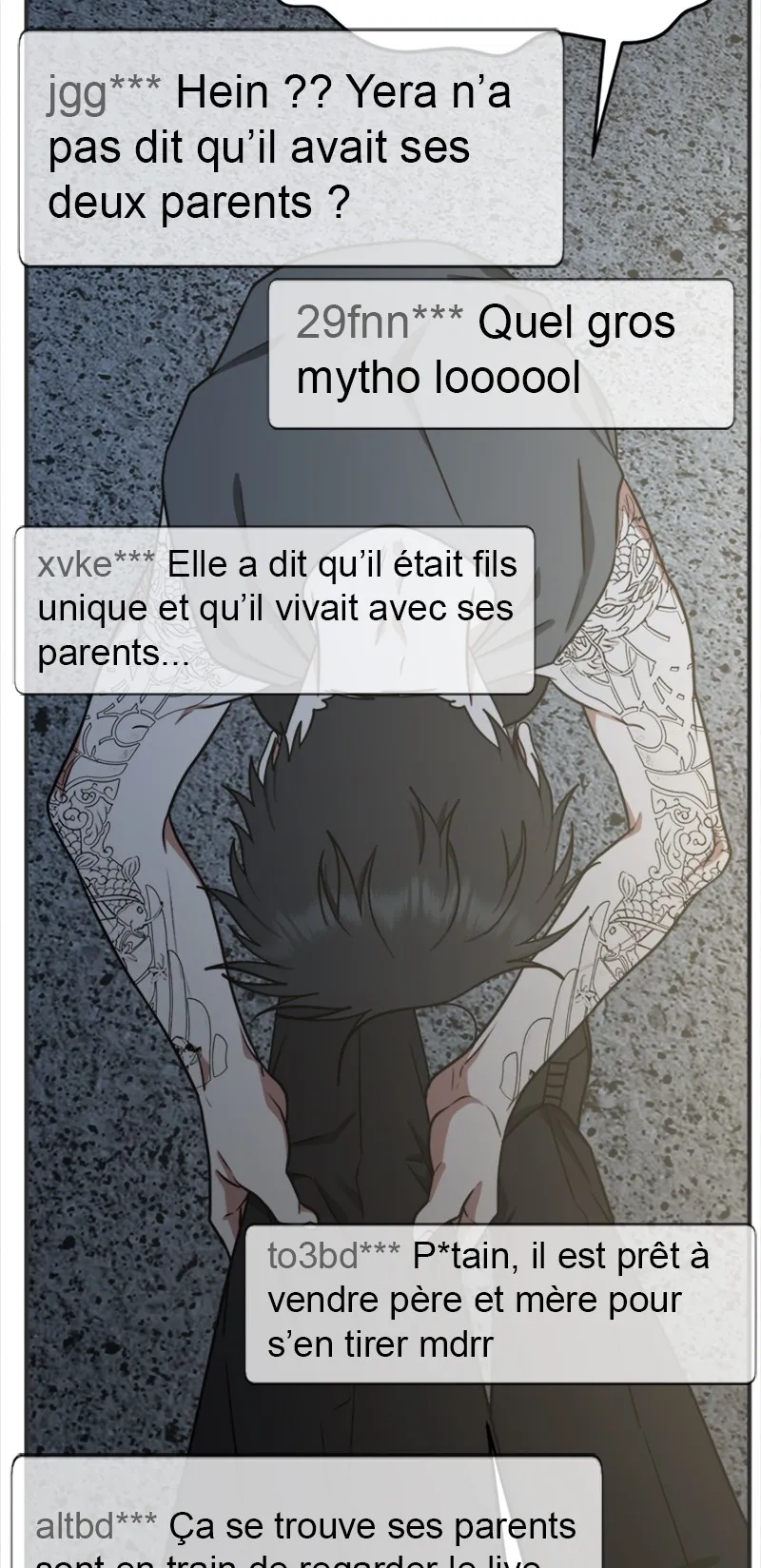 Change-Moi - 118 - 67fdcb62e5d11.webp