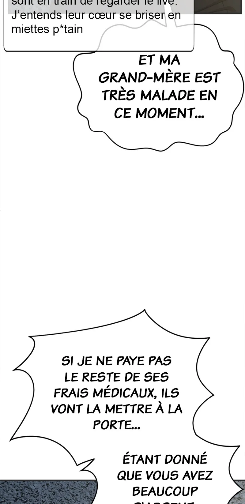 Change-Moi - 118 - 67fdcb6319b9c.webp