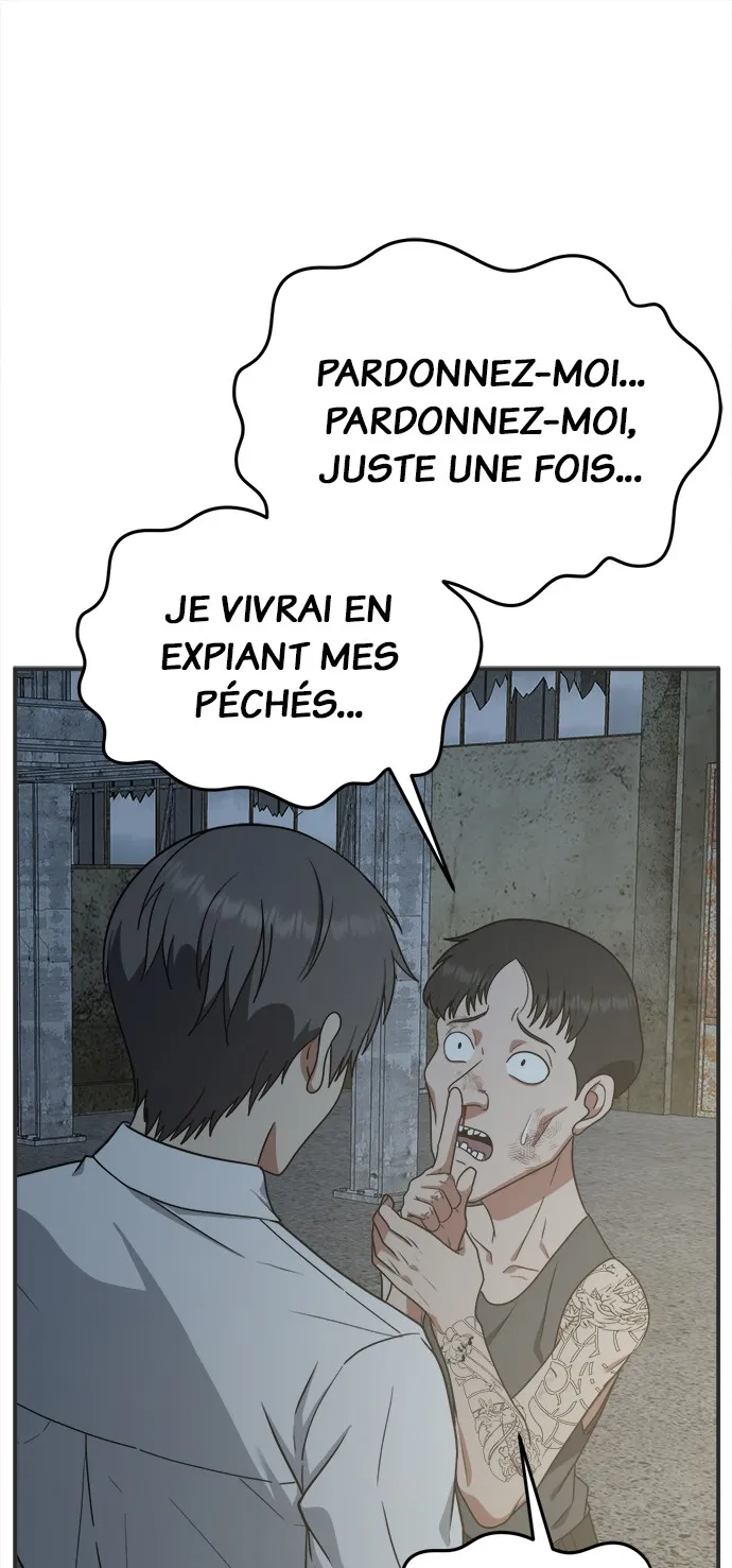 Change-Moi - 118 - 67fdcb6391b3a.webp