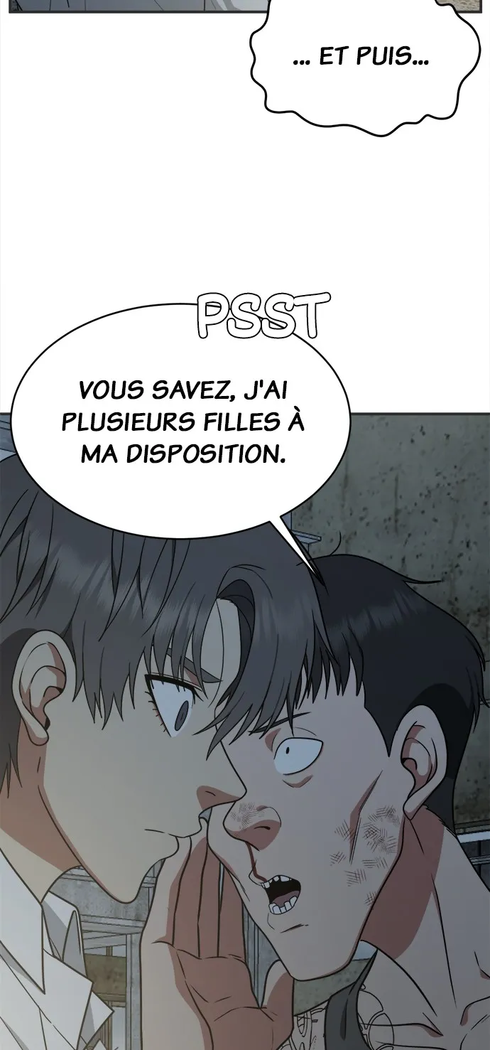 Change-Moi - 118 - 67fdcb63bd040.webp