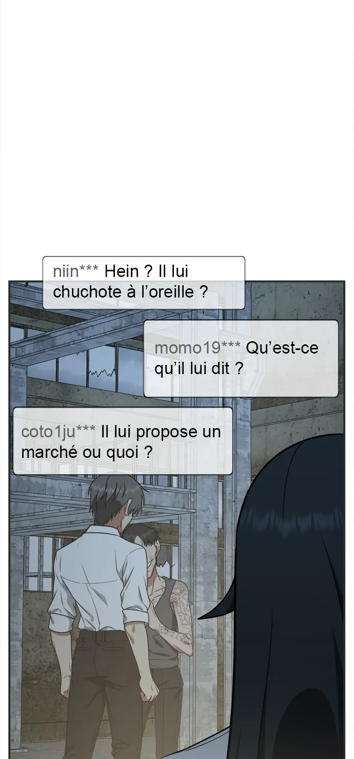 Change-Moi - 118 - 67fdcb6417334.webp