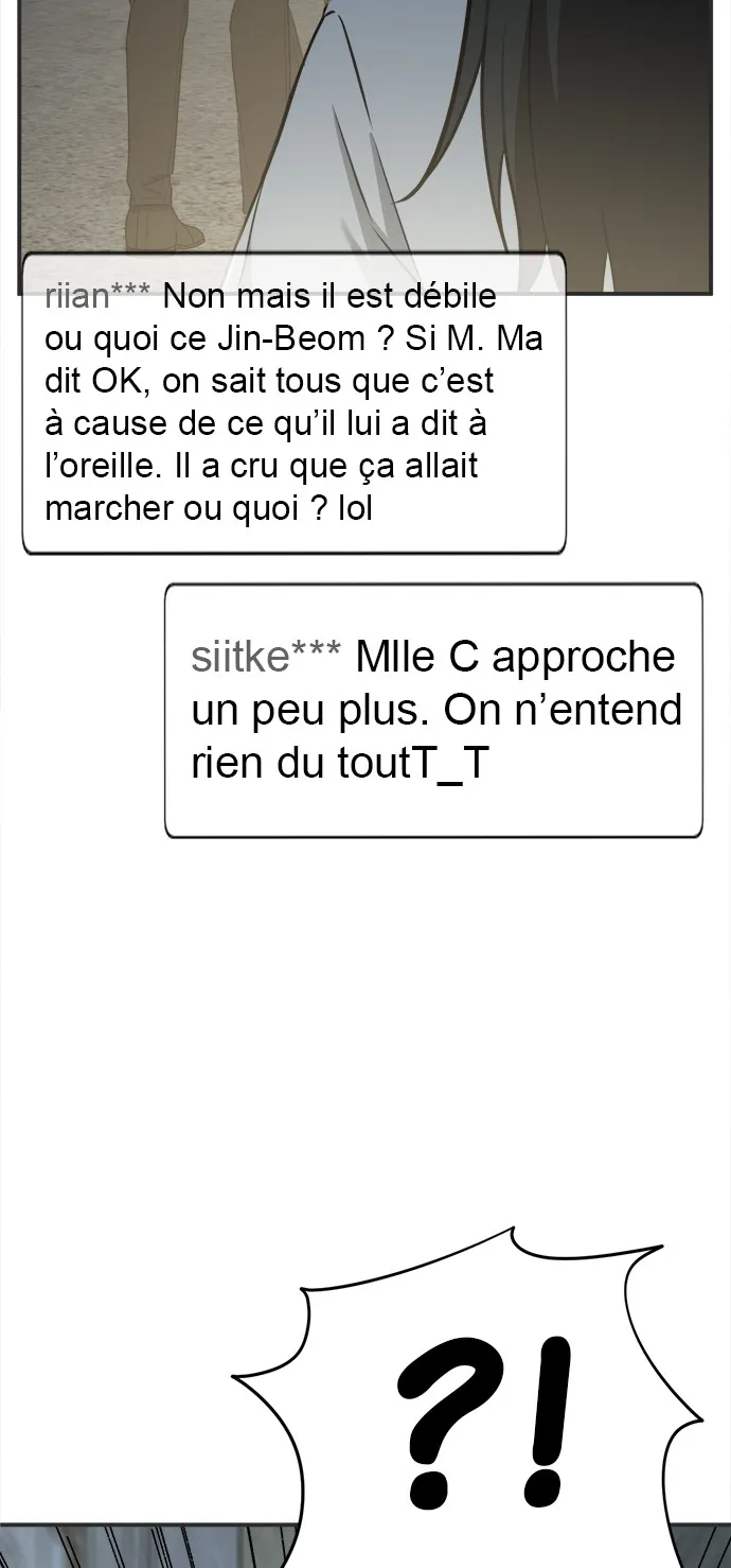 Change-Moi - 118 - 67fdcb6438563.webp