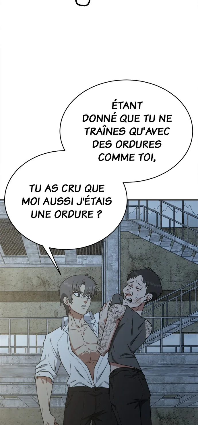 Change-Moi - 118 - 67fdcb648d5b4.webp