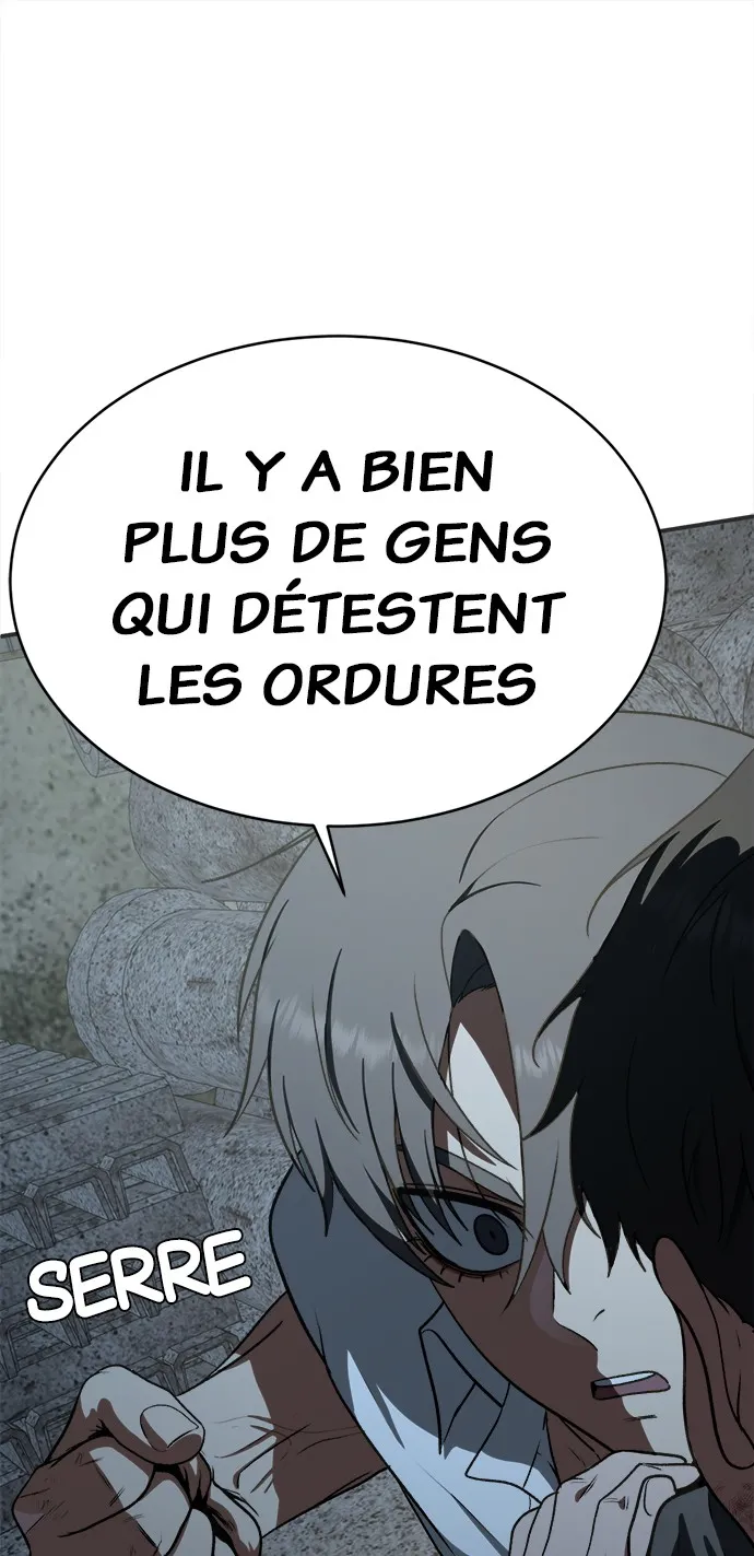 Change-Moi - 118 - 67fdcb650bd39.webp