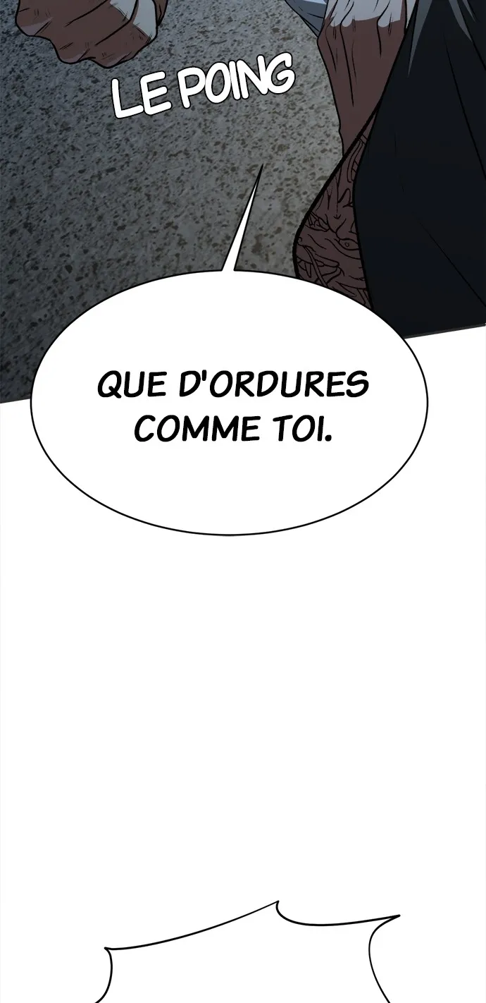 Change-Moi - 118 - 67fdcb652ba8a.webp