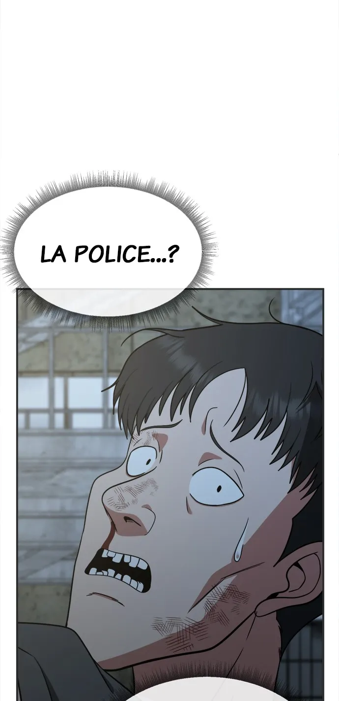 Change-Moi - 118 - 67fdcb65b8223.webp