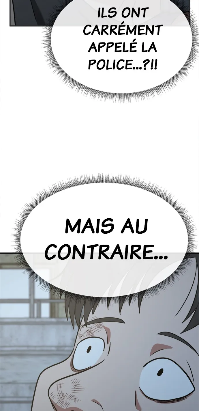 Change-Moi - 118 - 67fdcb65da109.webp