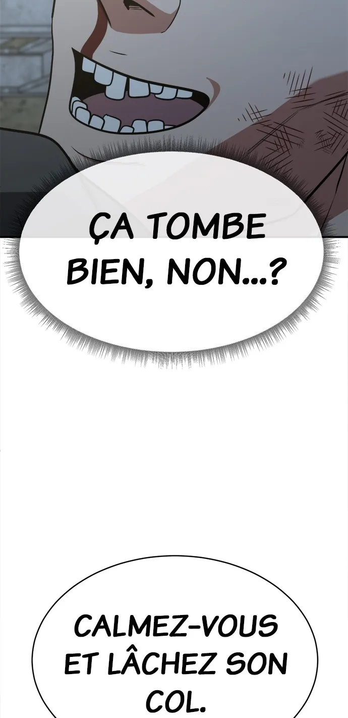 Change-Moi - 118 - 67fdcb660660b.webp