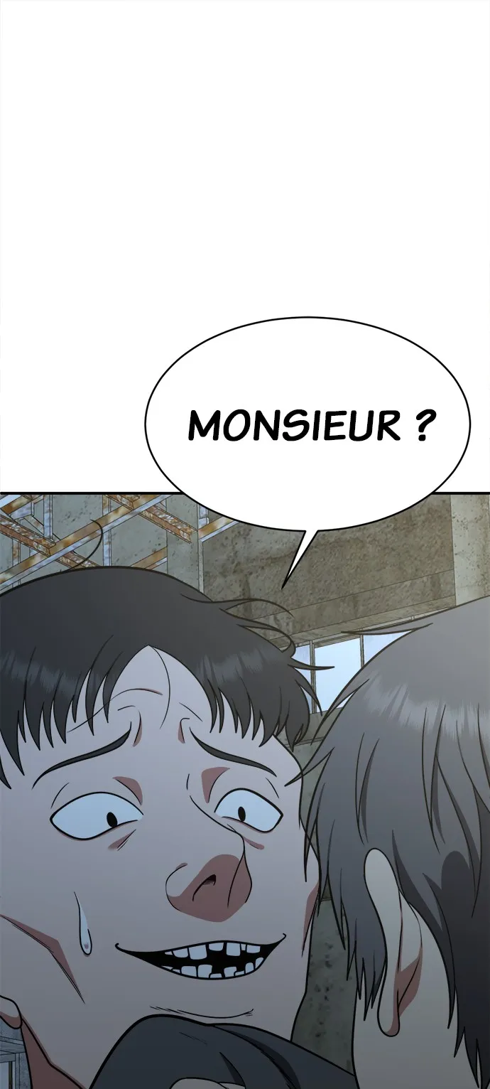 Change-Moi - 118 - 67fdcb664e82b.webp