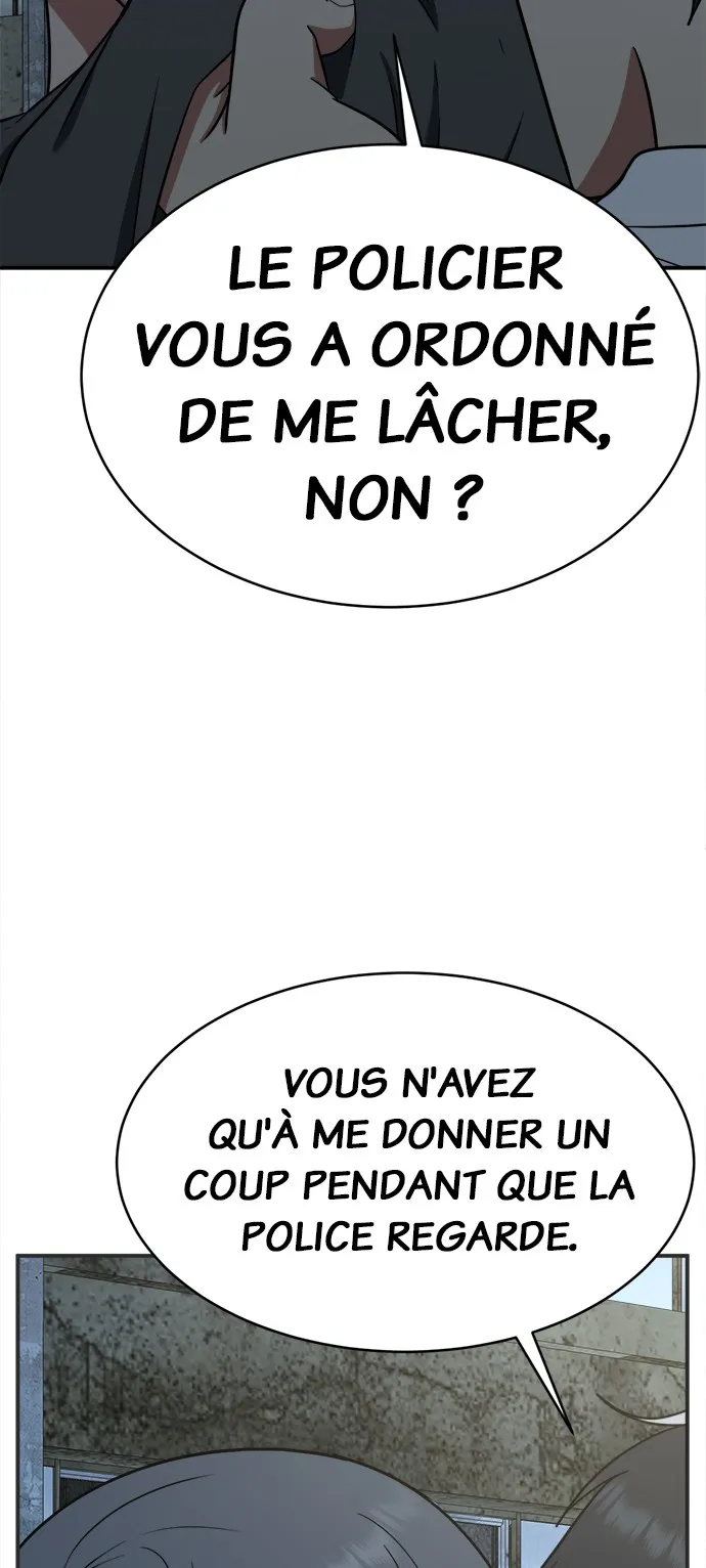 Change-Moi - 118 - 67fdcb6671ff5.webp