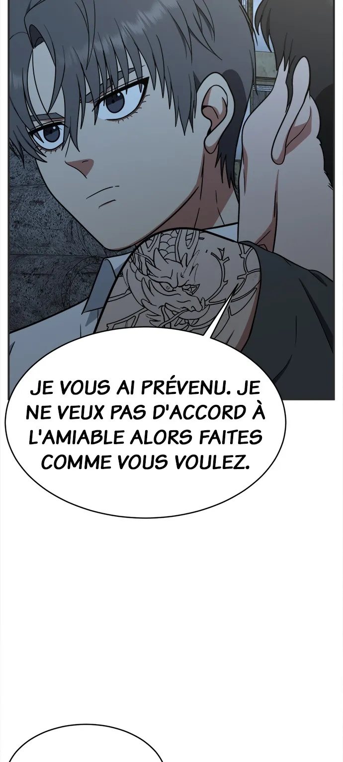 Change-Moi - 118 - 67fdcb6696d8d.webp
