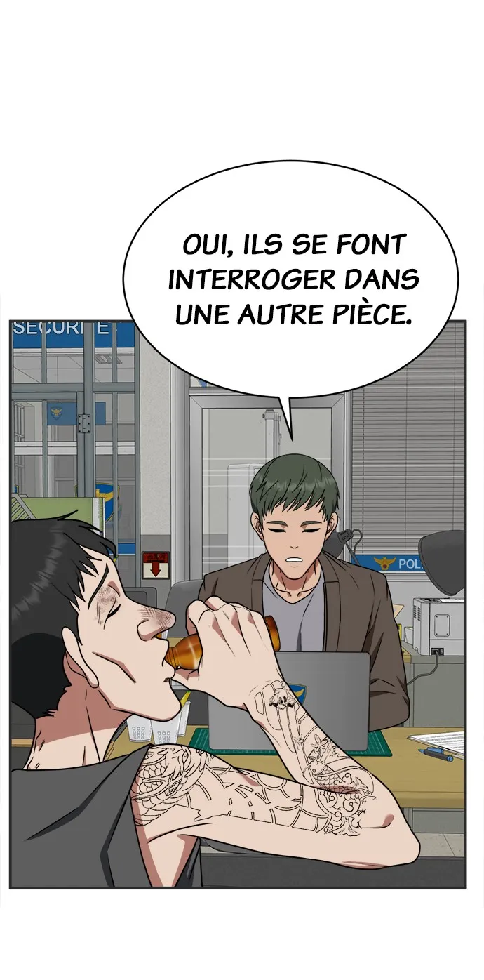 Change-Moi - 118 - 67fdcb67add4b.webp