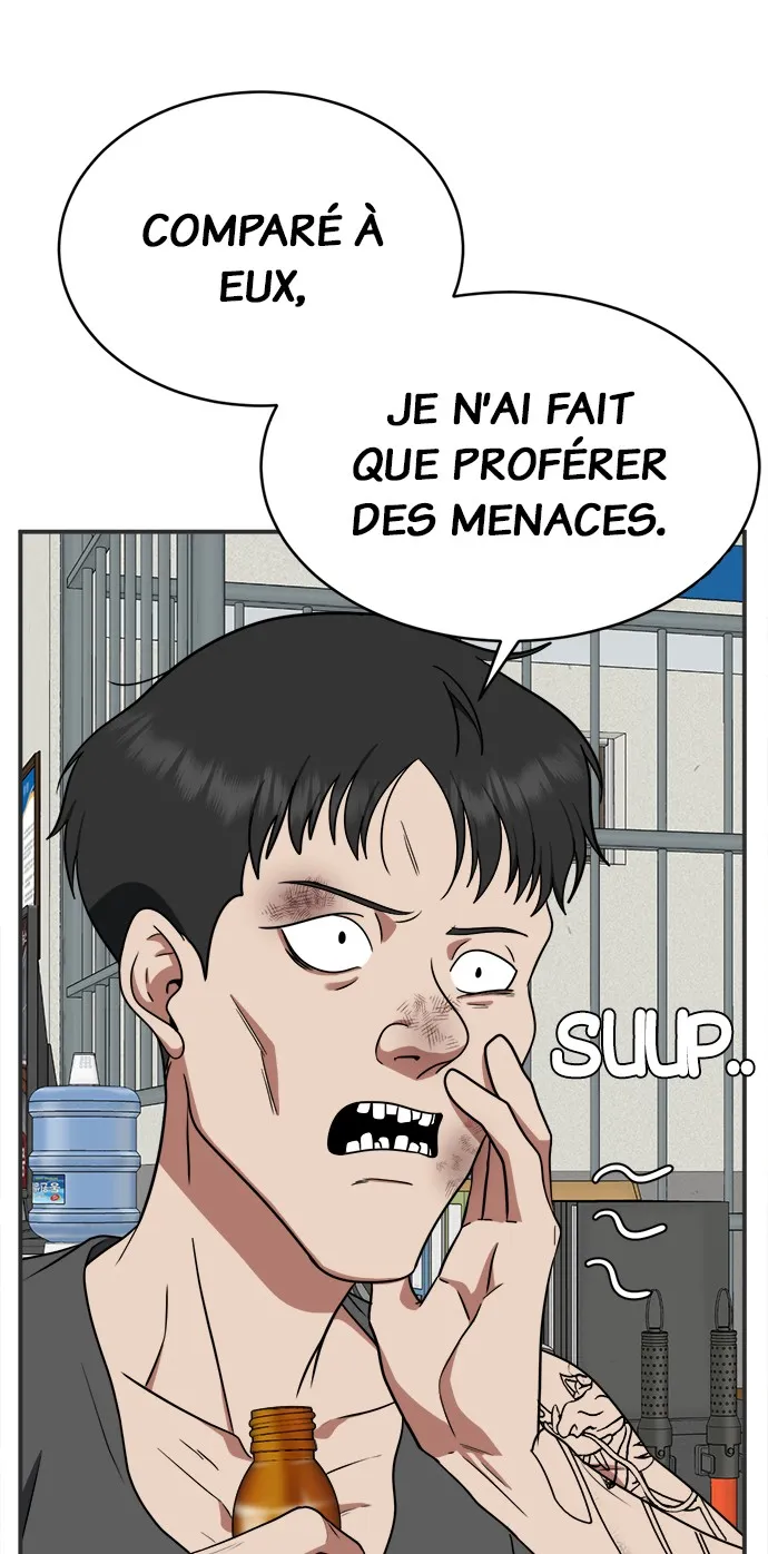 Change-Moi - 118 - 67fdcb67d2a6d.webp