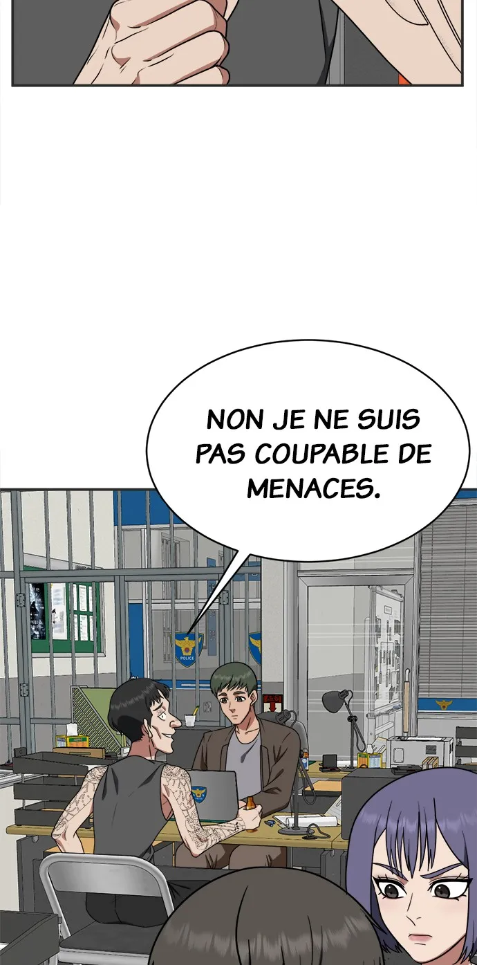 Change-Moi - 118 - 67fdcb6805bf5.webp