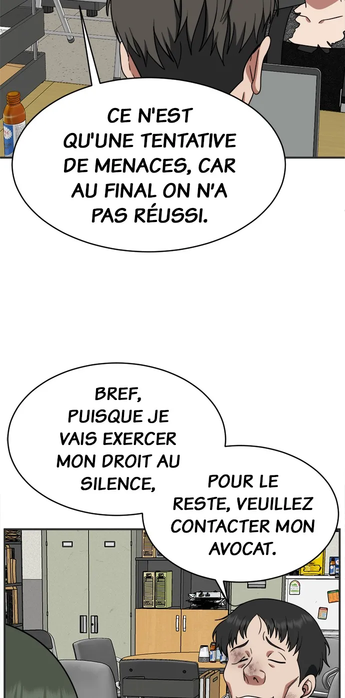 Change-Moi - 118 - 67fdcb682a82d.webp