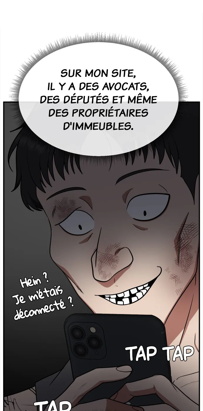 Change-Moi - 118 - 67fdcb689780b.webp