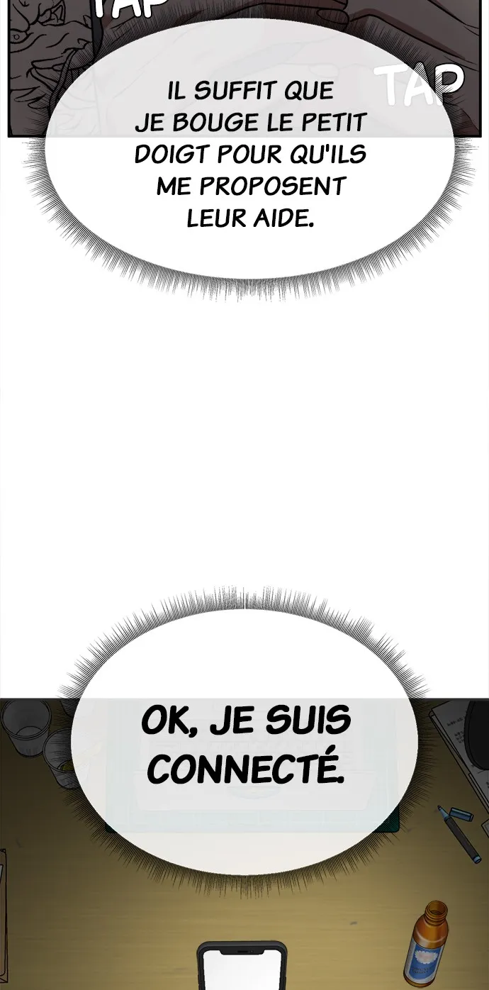 Change-Moi - 118 - 67fdcb68bbb4f.webp
