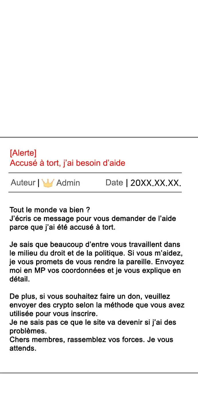 Change-Moi - 118 - 67fdcb69067ea.webp