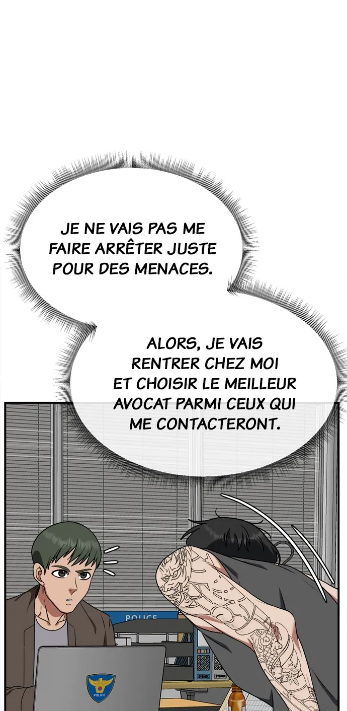Change-Moi - 118 - 67fdcb692d426.webp