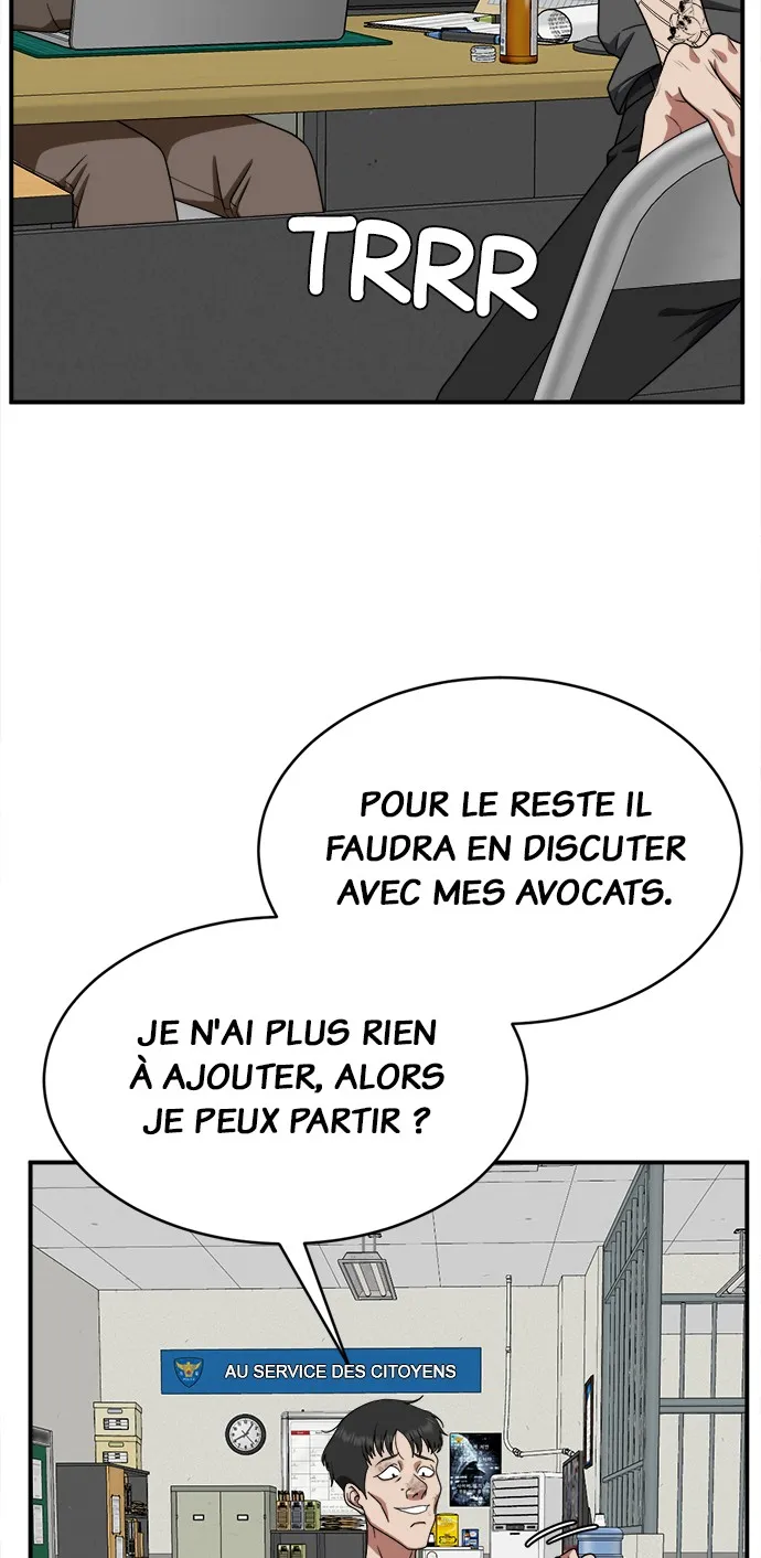 Change-Moi - 118 - 67fdcb6952d8a.webp
