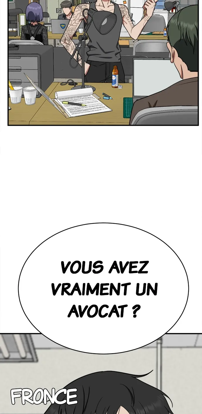 Change-Moi - 118 - 67fdcb6975dcb.webp