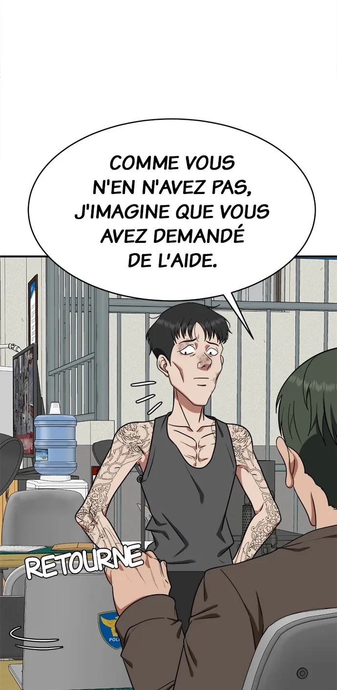 Change-Moi - 118 - 67fdcb69e587f.webp