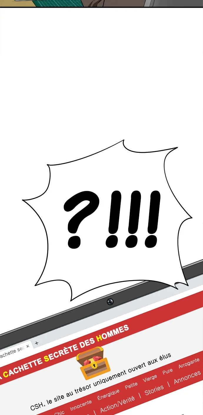 Change-Moi - 118 - 67fdcb6a117d0.webp