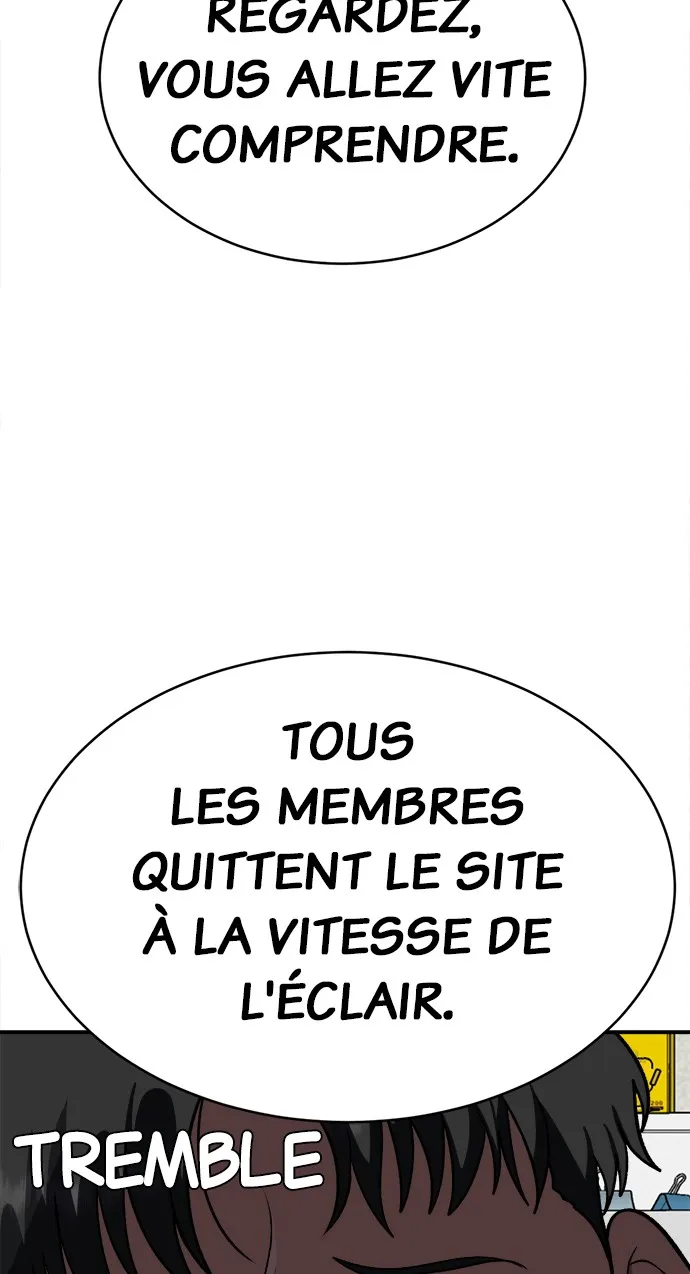 Change-Moi - 118 - 67fdcb6b077c1.webp
