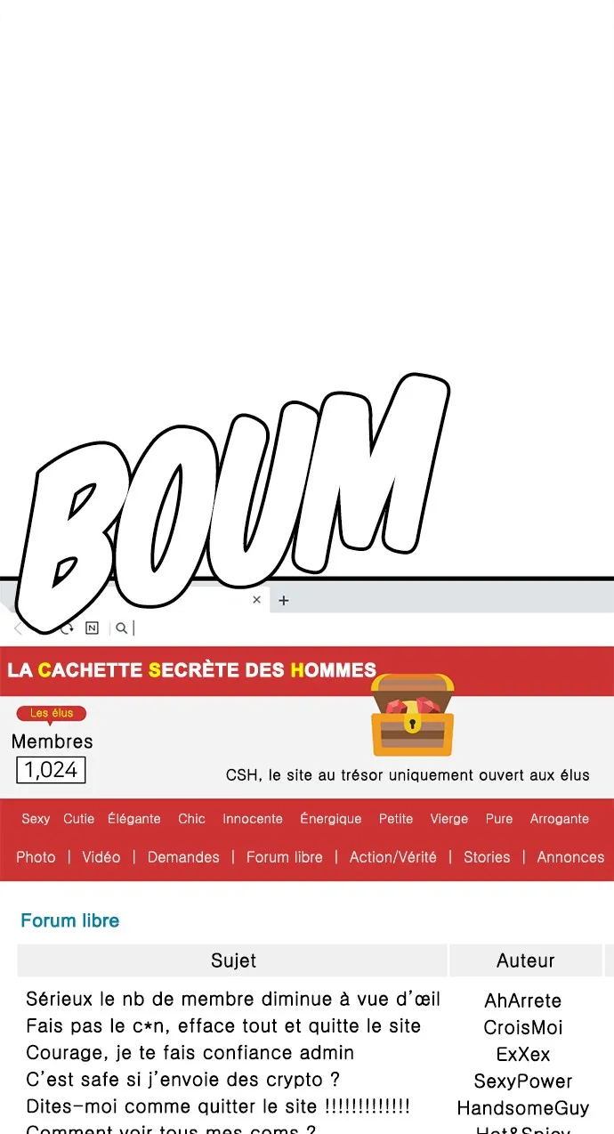 Change-Moi - 118 - 67fdcb6b47da7.webp