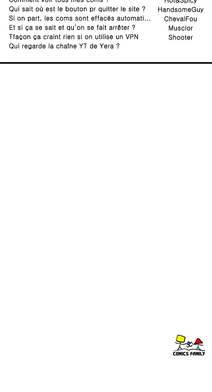 Change-Moi - 118 - 67fdcb6b613a7.webp