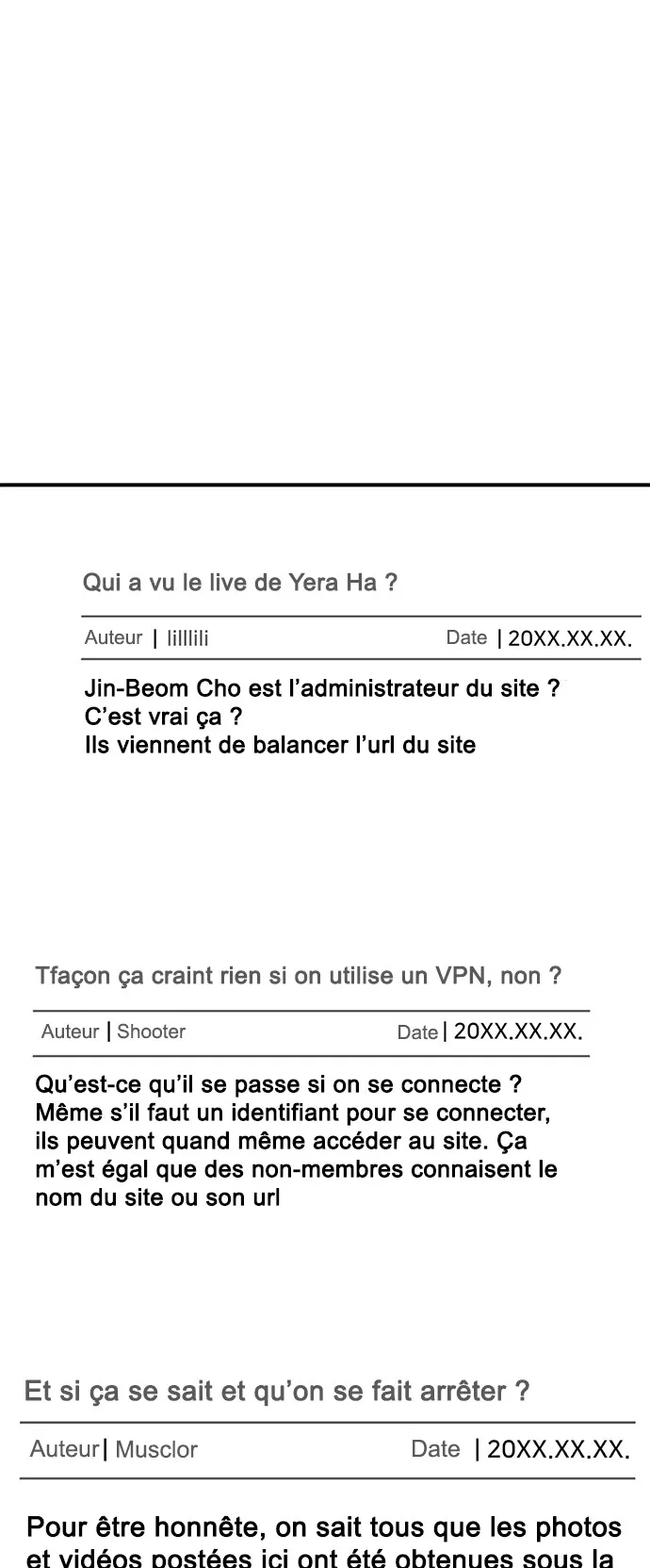 Change-Moi - 119 - 67fdcb6b83c29.webp
