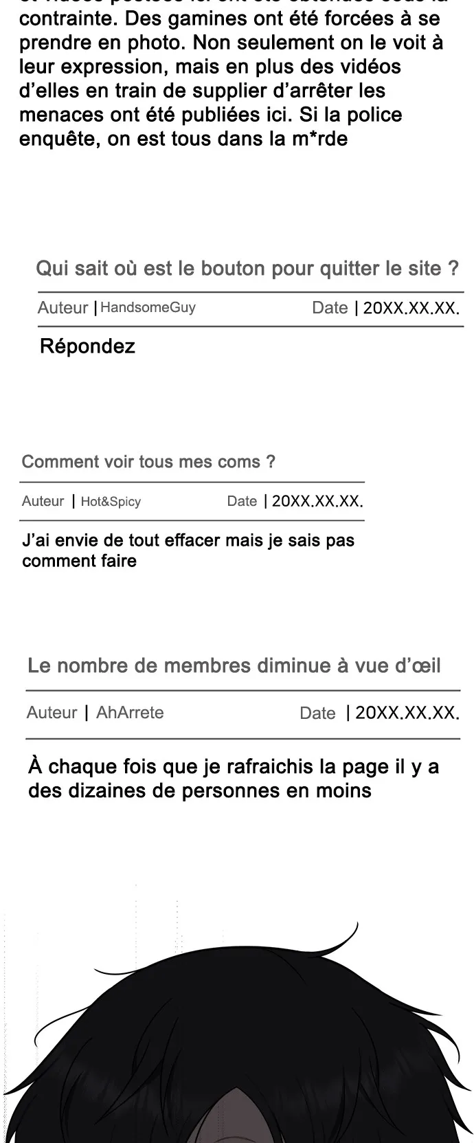 Change-Moi - 119 - 67fdcb6ba8d0f.webp