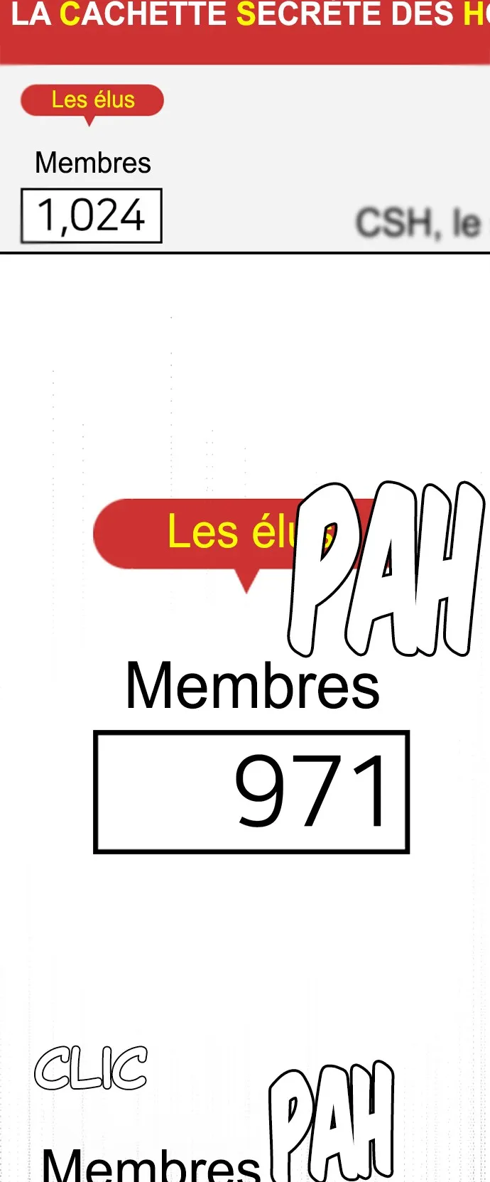 Change-Moi - 119 - 67fdcb6c081d8.webp