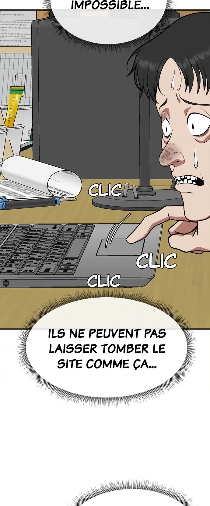 Change-Moi - 119 - 67fdcb6c718bd.webp