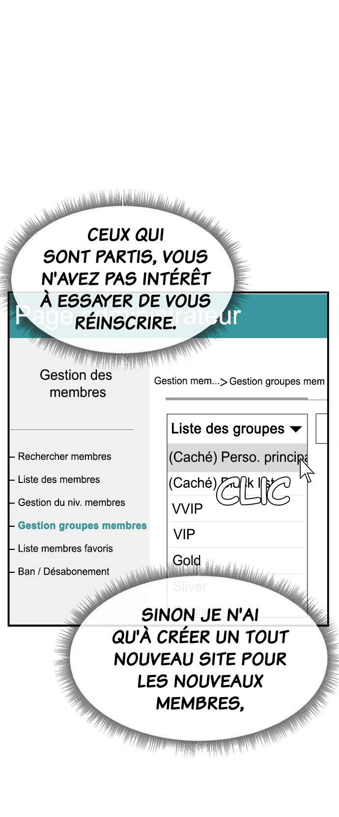 Change-Moi - 119 - 67fdcb6cc6427.webp