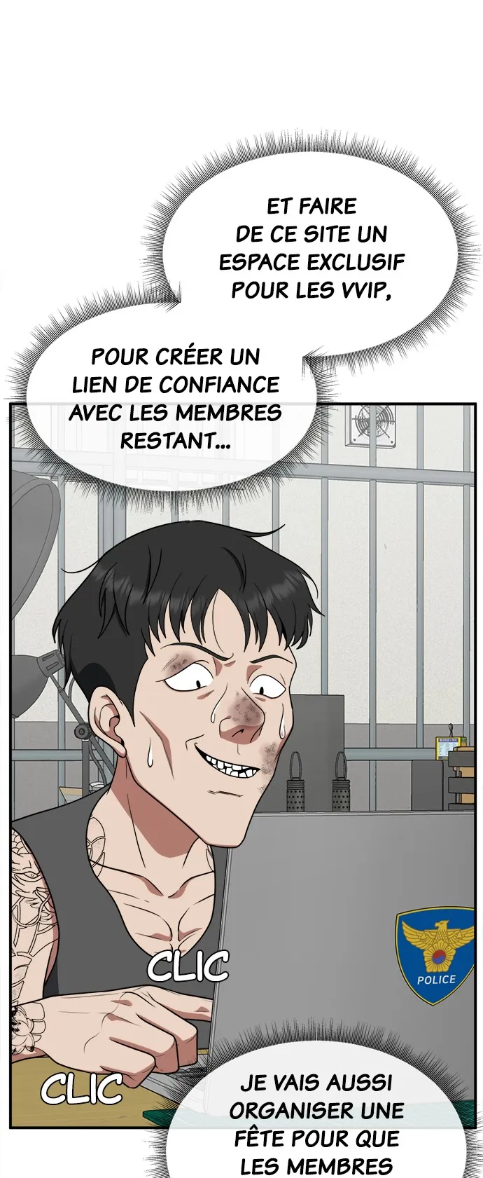 Change-Moi - 119 - 67fdcb6d007e9.webp