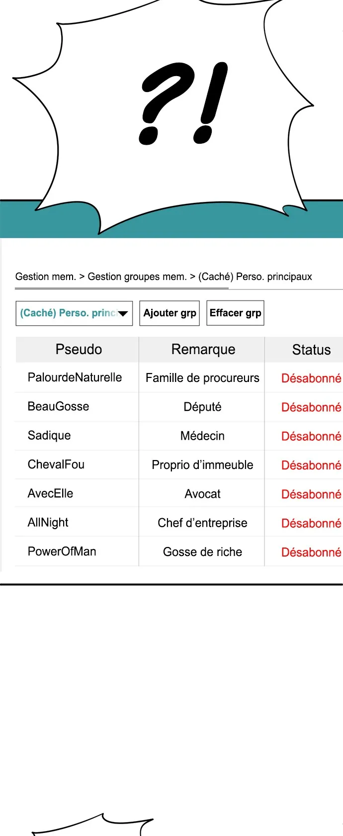 Change-Moi - 119 - 67fdcb6d48421.webp