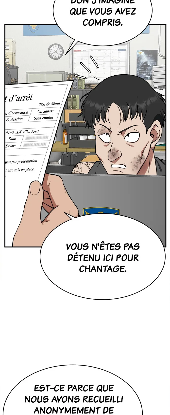 Change-Moi - 119 - 67fdcb6d9966a.webp