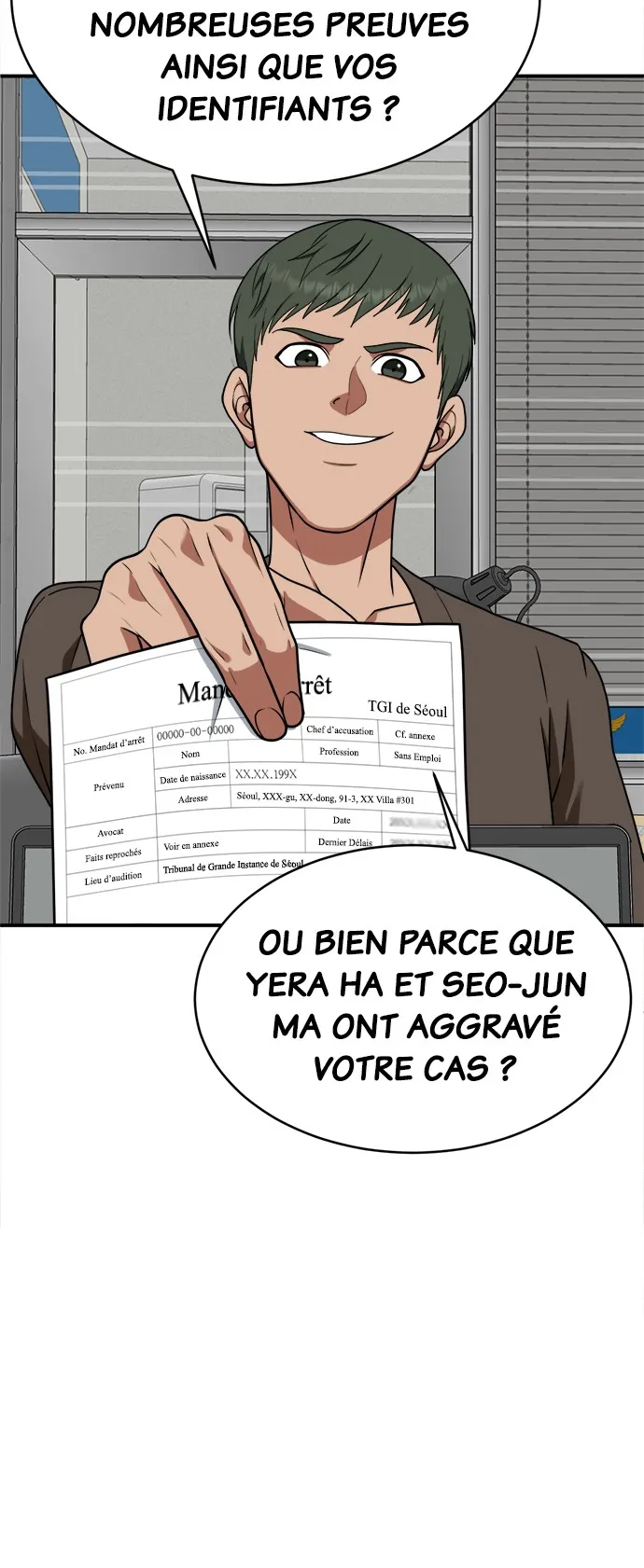 Change-Moi - 119 - 67fdcb6dc5931.webp
