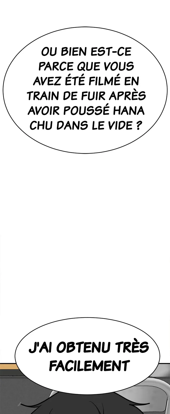 Change-Moi - 119 - 67fdcb6de7794.webp