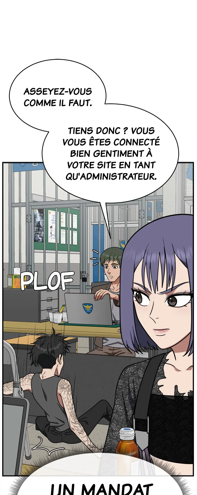 Change-Moi - 119 - 67fdcb6e66443.webp
