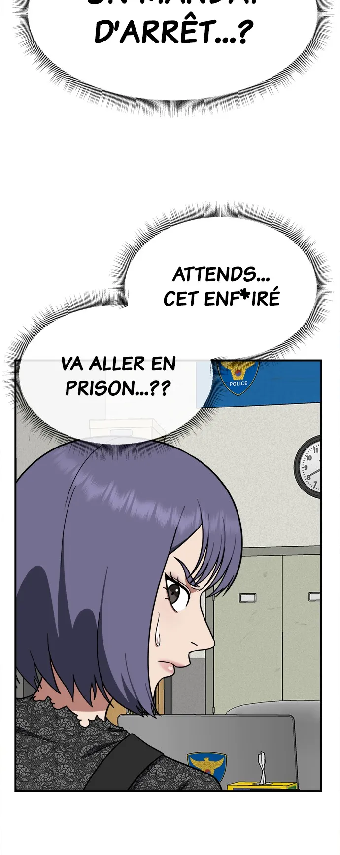 Change-Moi - 119 - 67fdcb6e92b43.webp