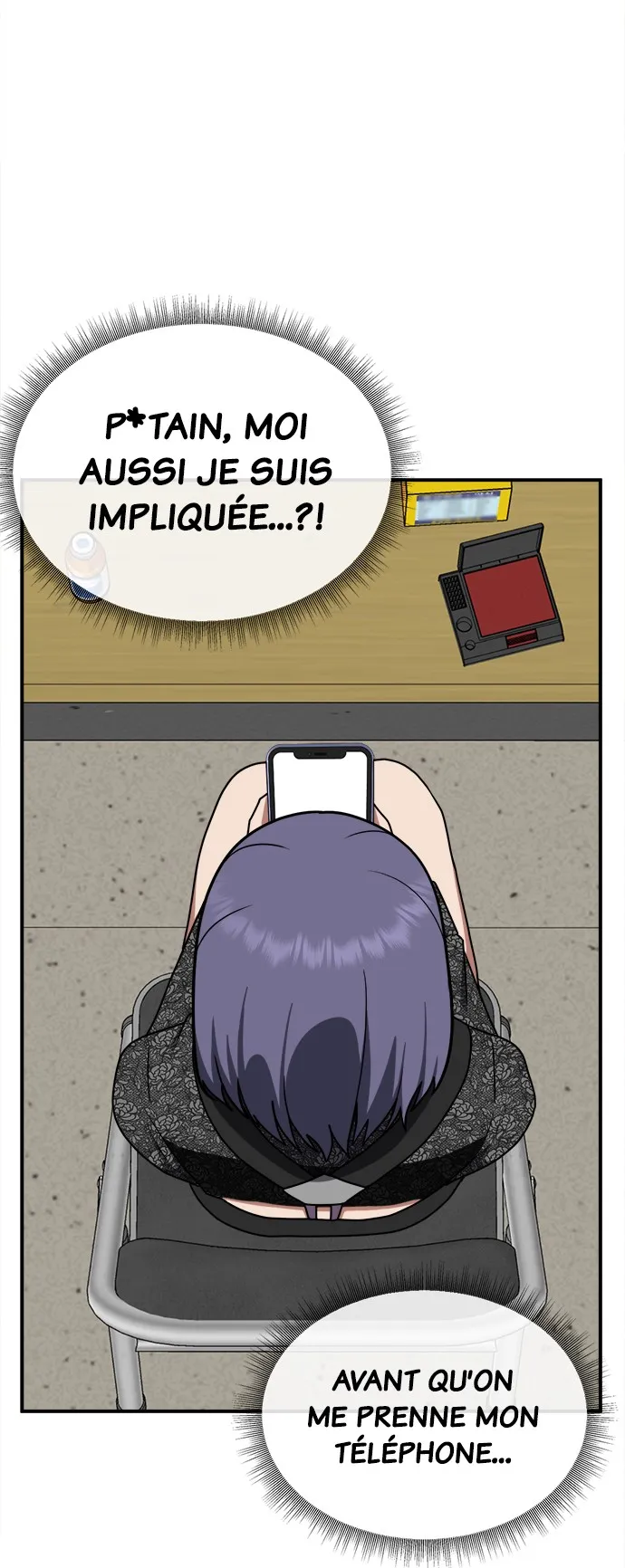 Change-Moi - 119 - 67fdcb6ec642a.webp